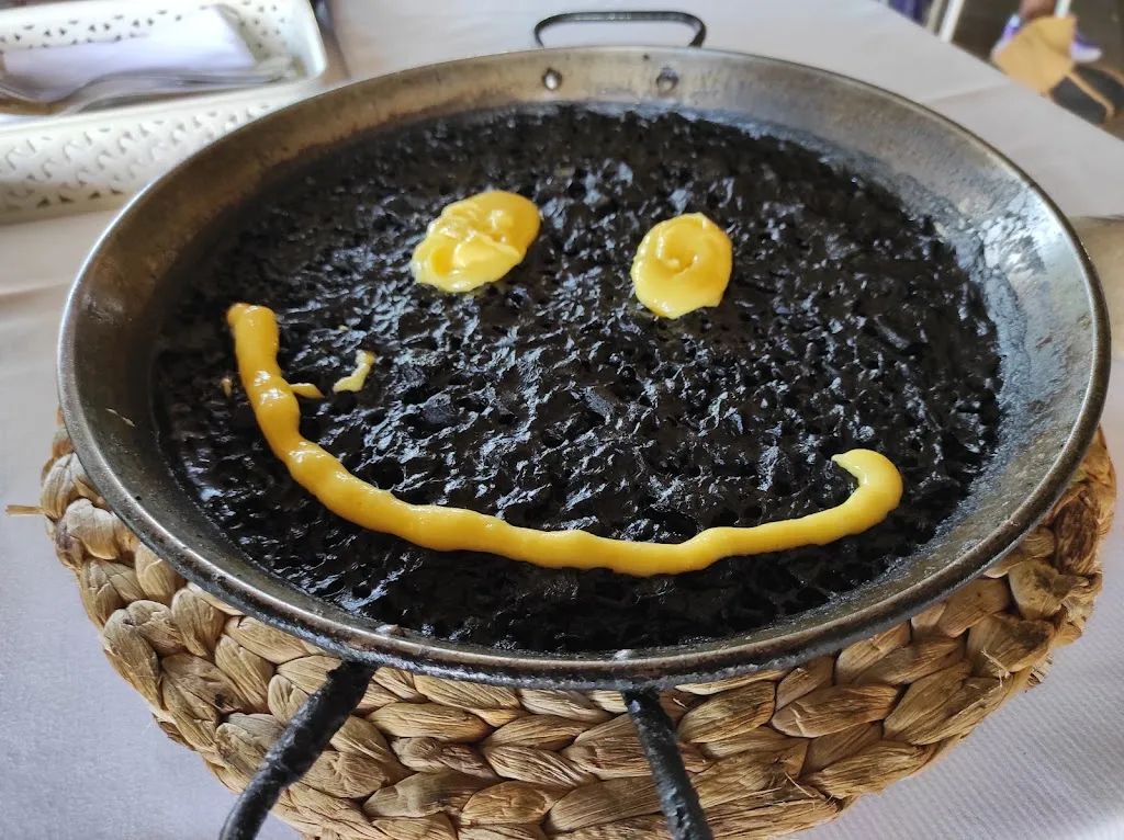 Menu_Las Botas_Castelldefels_image_7