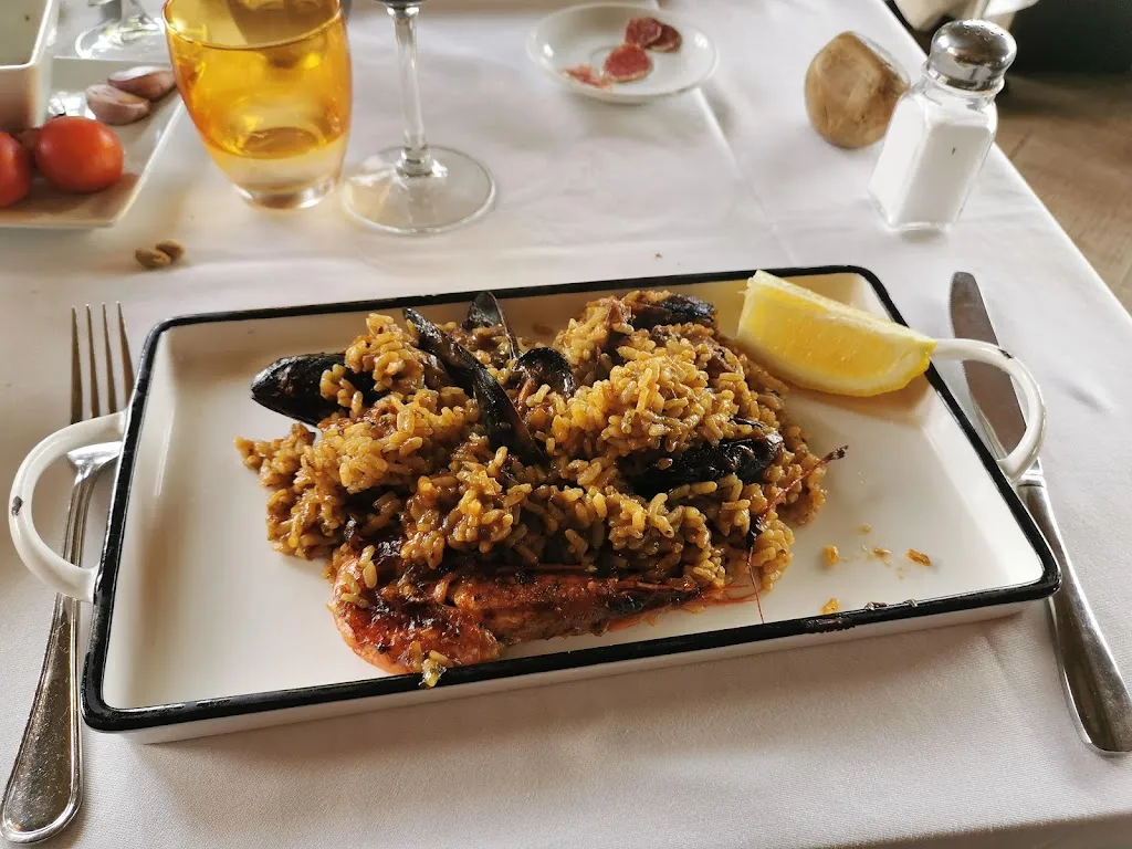 Menu_Las Botas_Castelldefels_image_8