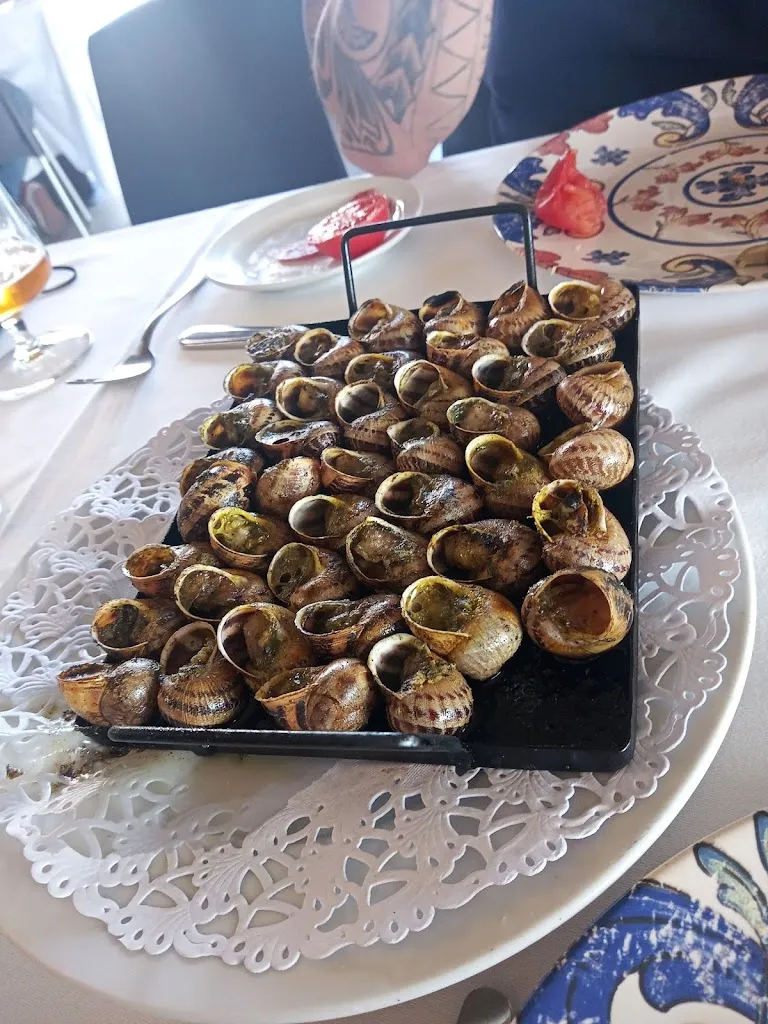 Menu_Las Botas_Castelldefels_image_9