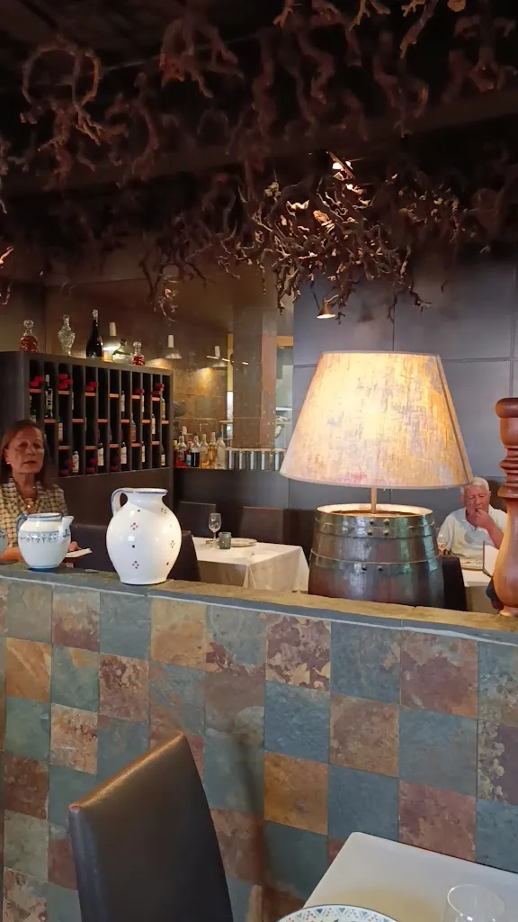 Las Botas_Castelldefels_slider_image_2