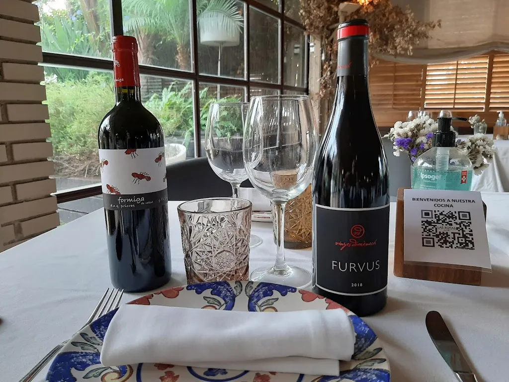 Las Botas_Castelldefels_slider_image_3