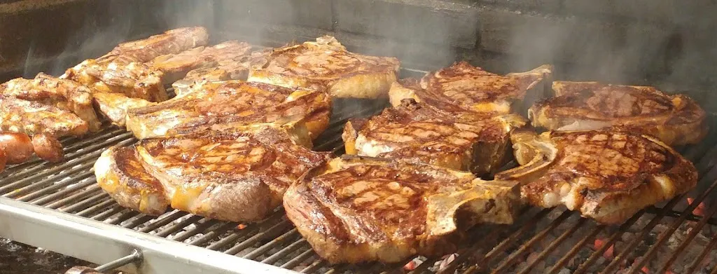 Menu_Parrillada O Rancho_Ordes_image_6