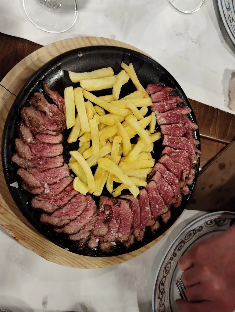 Menu_Parrillada O Rancho_Ordes_image_7