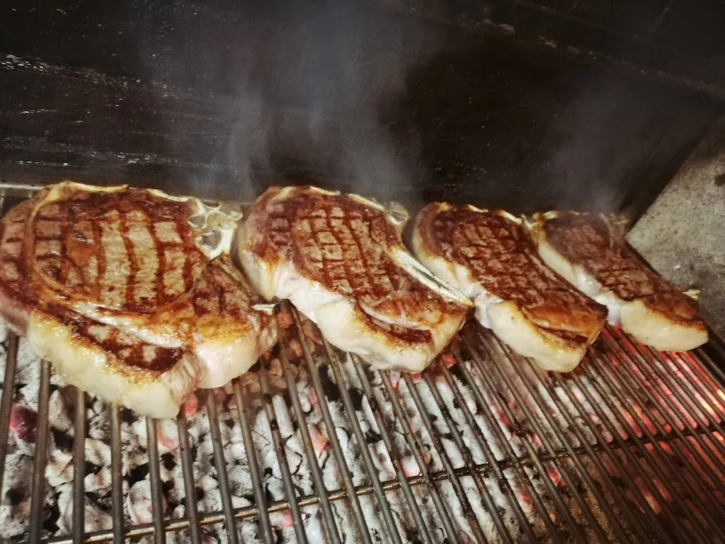 Menu_Parrillada O Rancho_Ordes_image_8