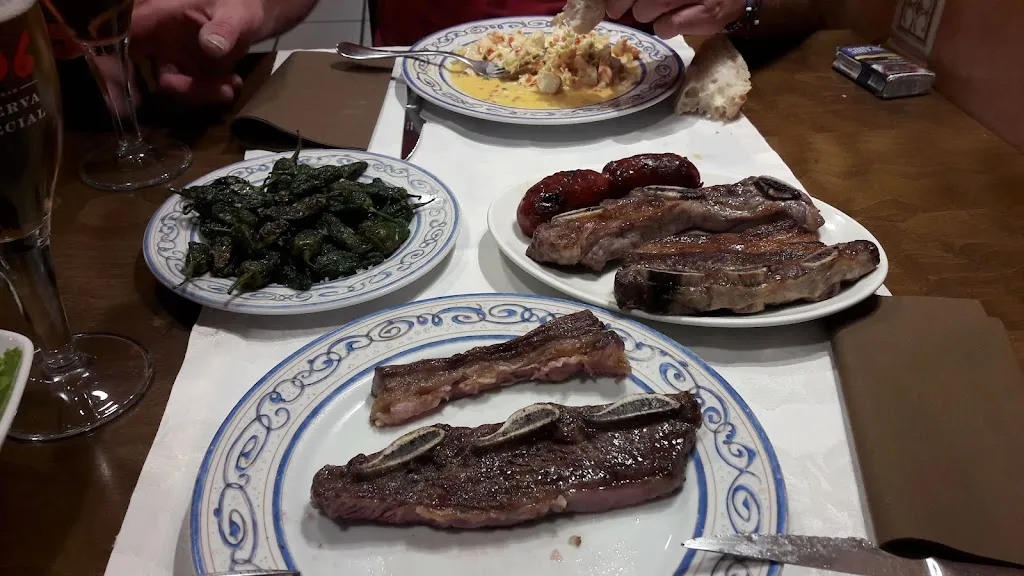 Menu_Parrillada O Rancho_Ordes_image_9