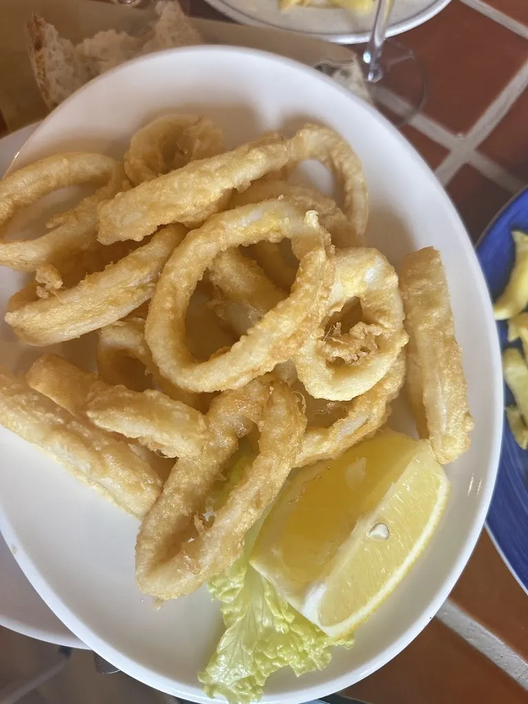 Tcc_Parrillada O Rancho_Ordes_review