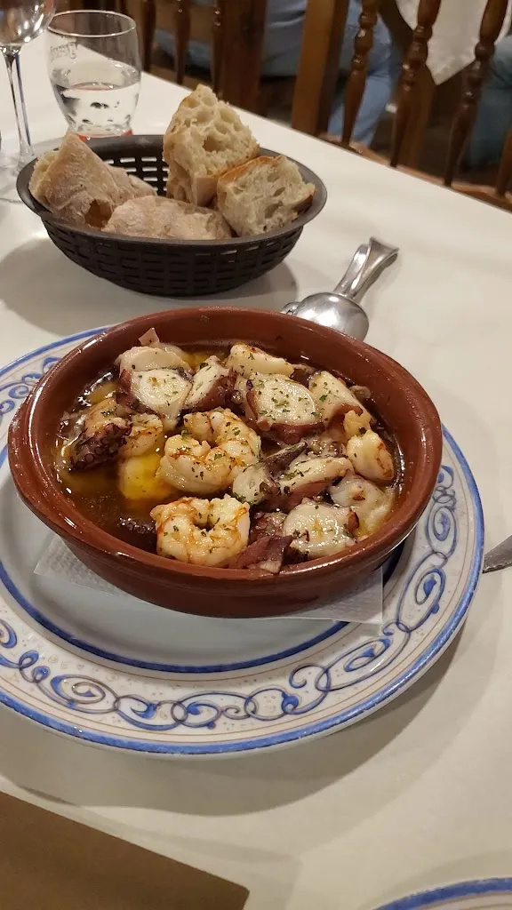 Parrillada O Rancho_Ordes_slider_image_2