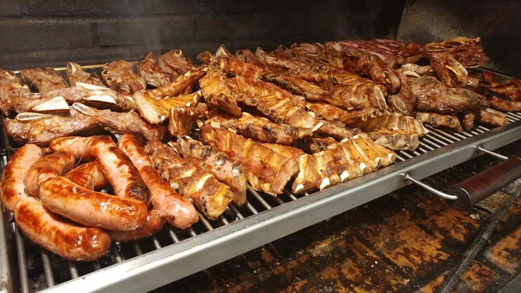 Parrillada O Rancho_Ordes_slider_image_3