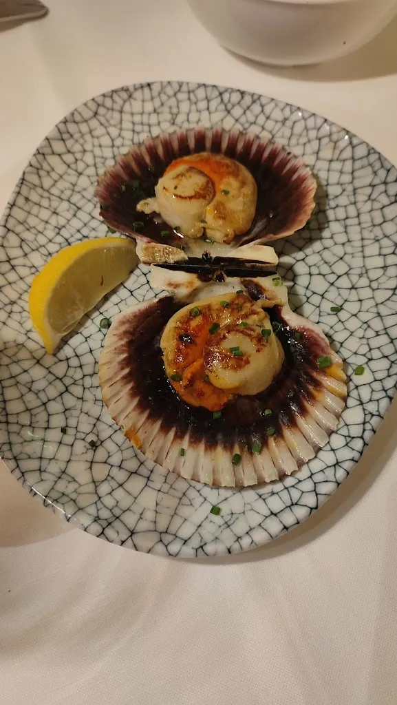 Menu_Rocxi Beach_Castelldefels_image_6