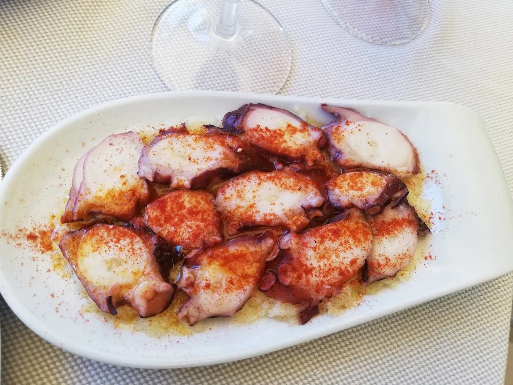 Menu_Rocxi Beach_Castelldefels_image_7