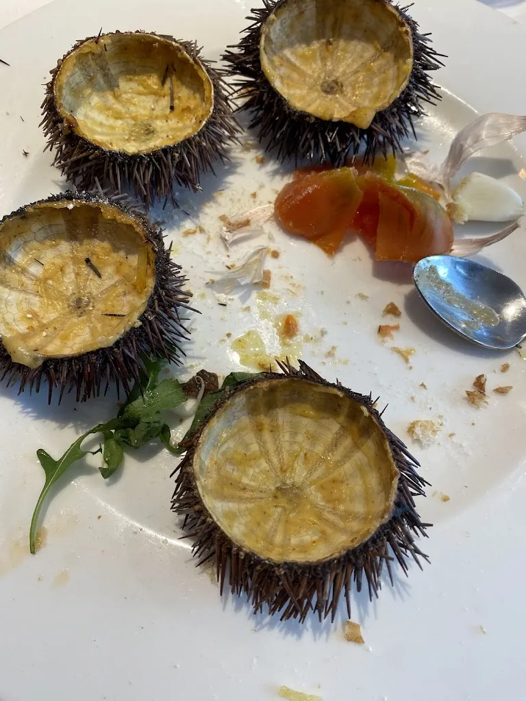 Menu_Rocxi Beach_Castelldefels_image_8