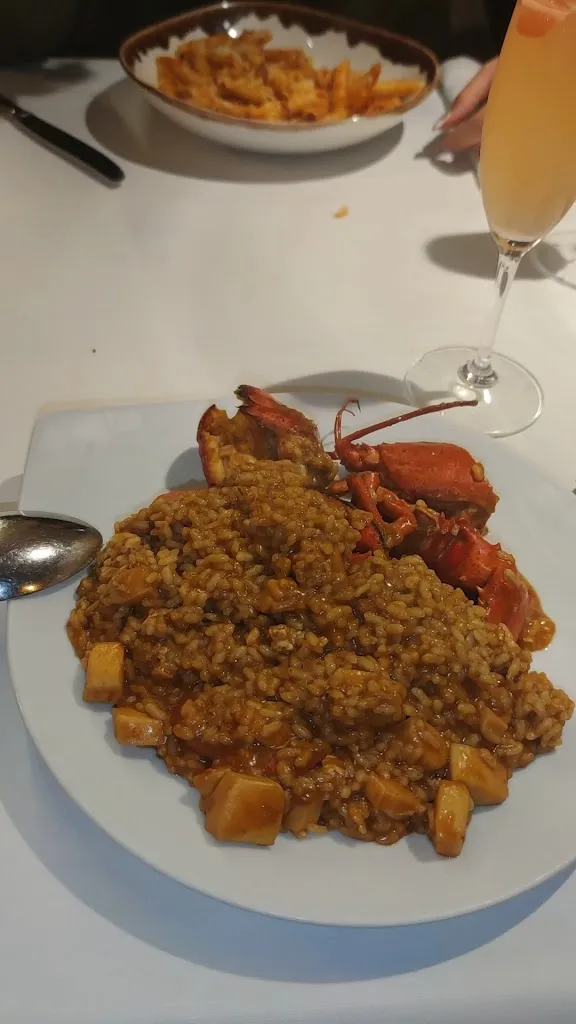 Rocxi Beach_Castelldefels_slider_image_2