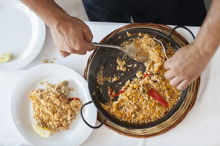 Rocxi Beach_Castelldefels_slider_image_3