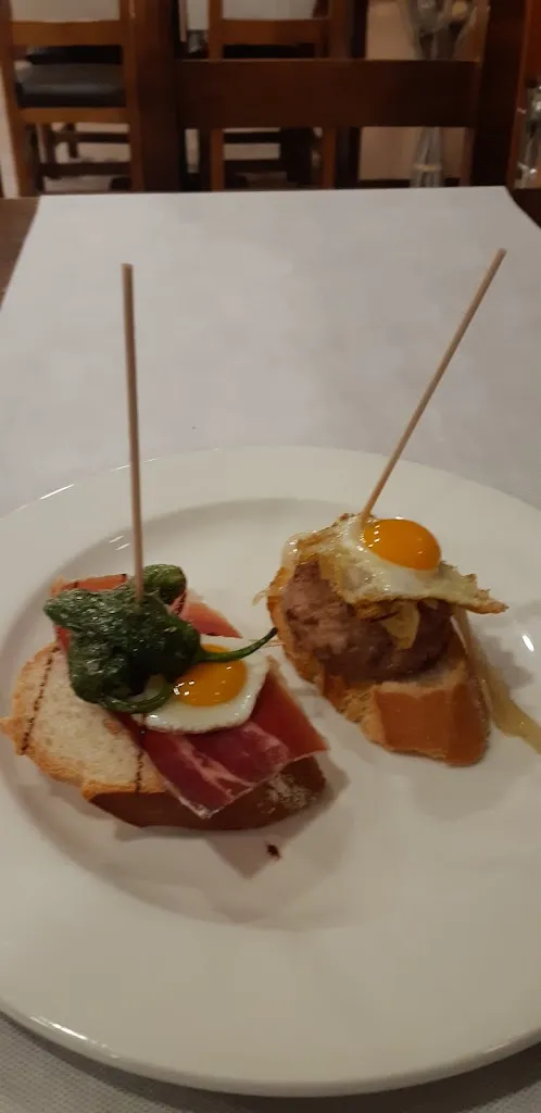 Menu_El Txoko_Castelldefels_image_5