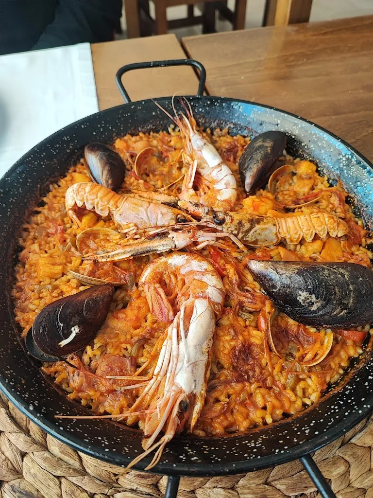 Menu_El Txoko_Castelldefels_image_6