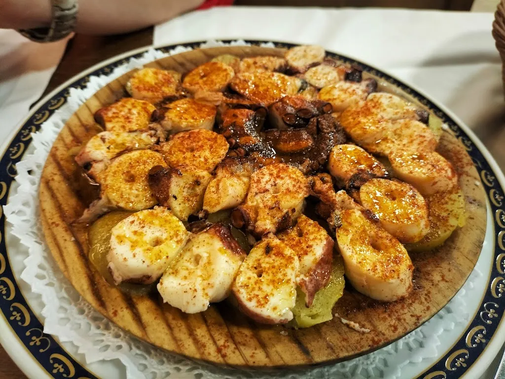 Menu_El Txoko_Castelldefels_image_7