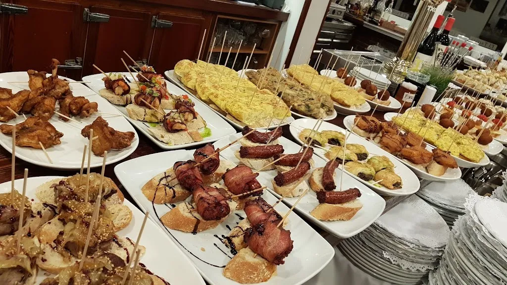 Menu_El Txoko_Castelldefels_image_8