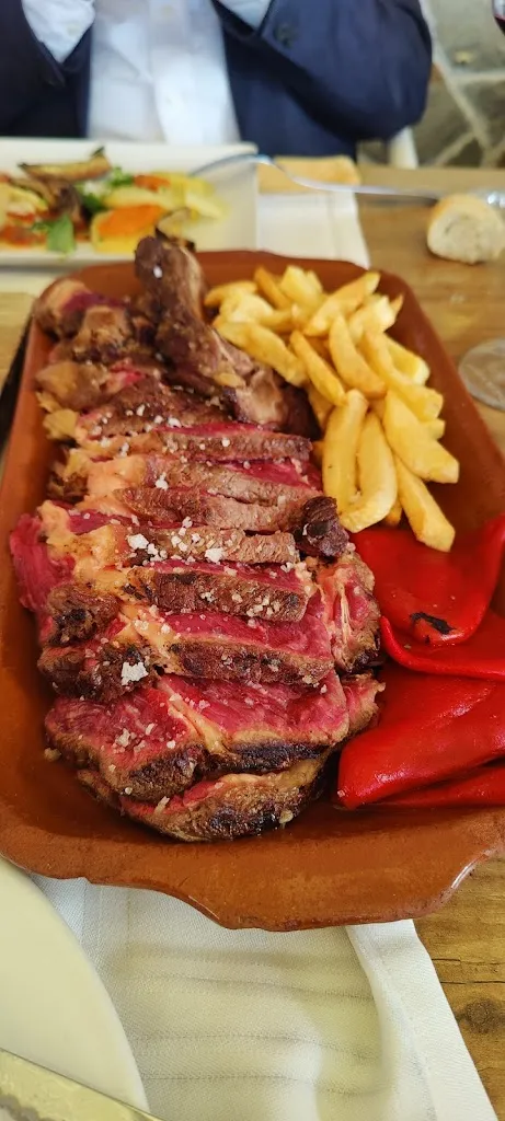 Menu_El Txoko_Castelldefels_image_9