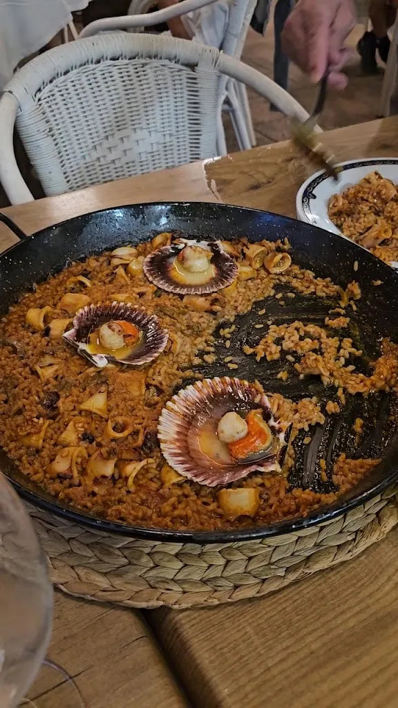 El Txoko_Castelldefels_slider_image_2