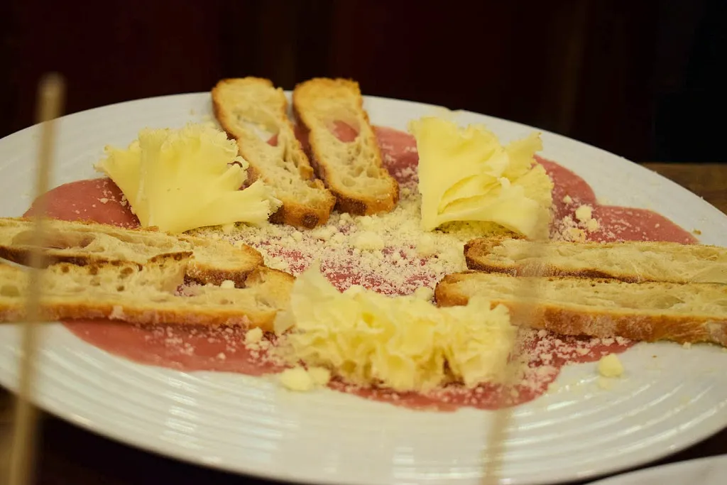 El Txoko_Castelldefels_slider_image_3