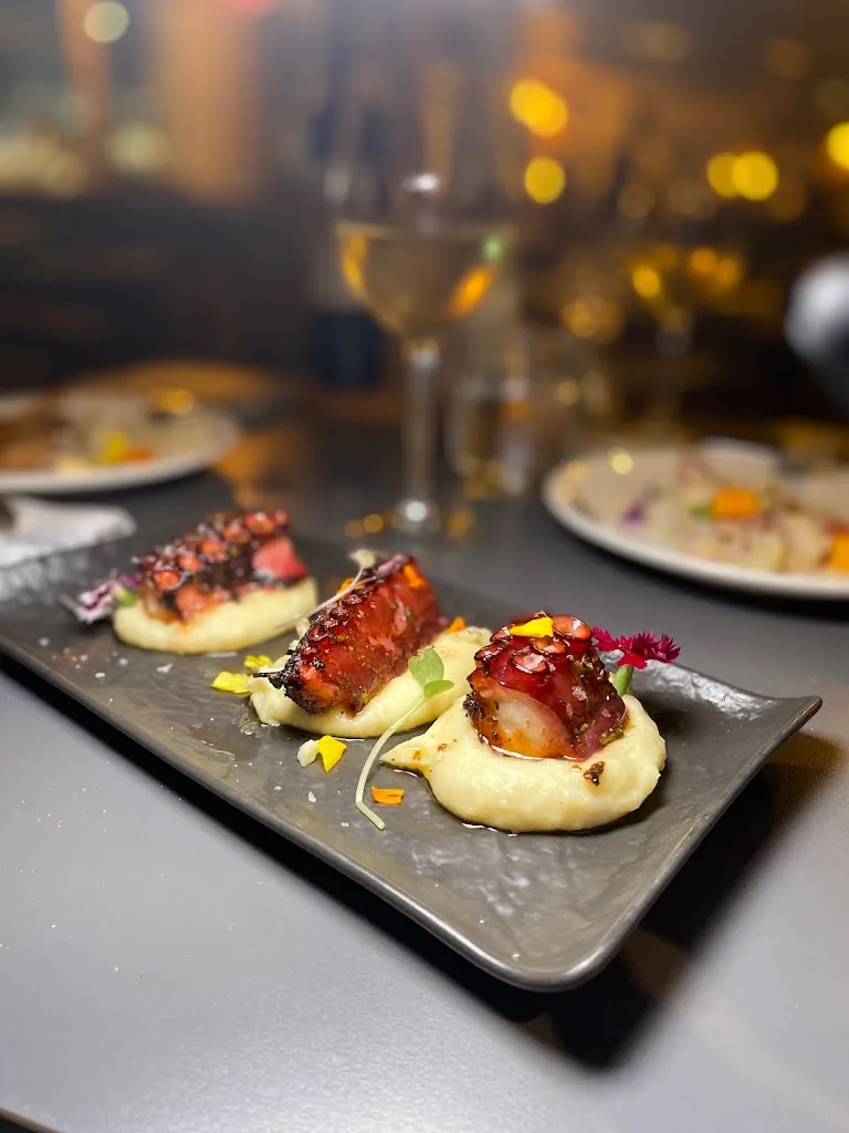 Menu_Marevento Restaurant_Castelldefels_image_6