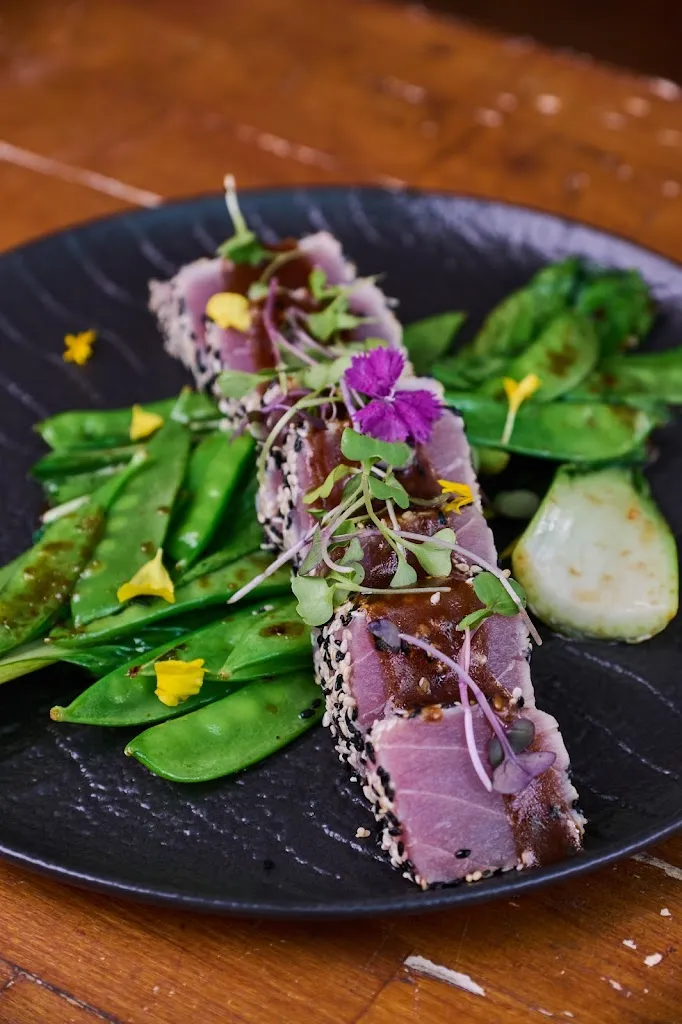 Menu_Marevento Restaurant_Castelldefels_image_7