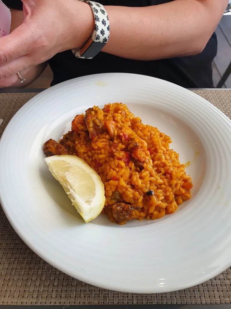 Menu_Marevento Restaurant_Castelldefels_image_8