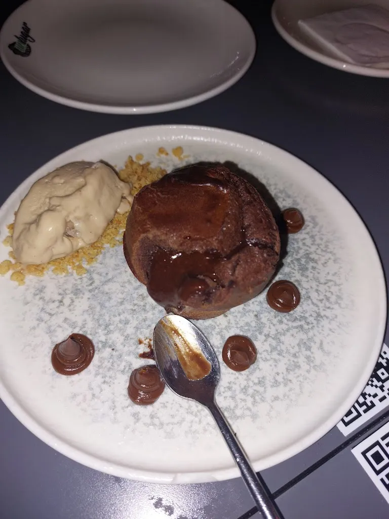 Menu_Marevento Restaurant_Castelldefels_image_9