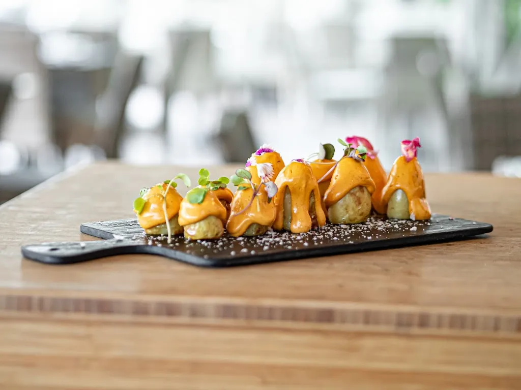 Marevento Restaurant_Castelldefels_slider_image_3