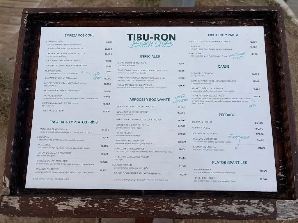 Menu_Solraig by Tibu-Ron_Castelldefels_image_1