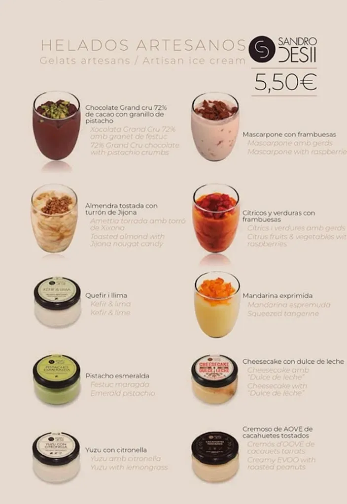 Menu_Solraig by Tibu-Ron_Castelldefels_image_2