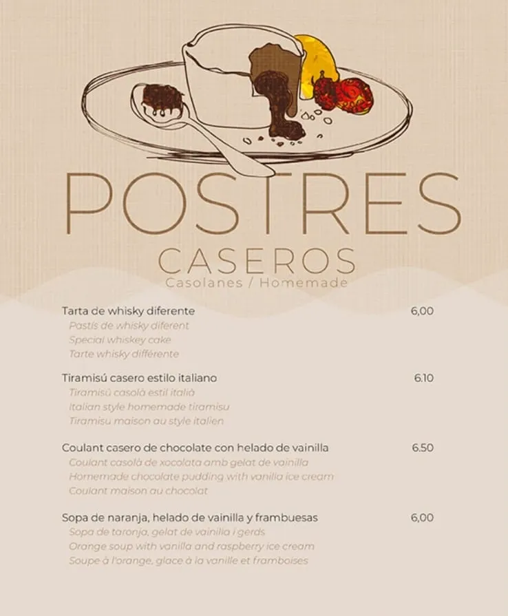 Menu_Solraig by Tibu-Ron_Castelldefels_image_4