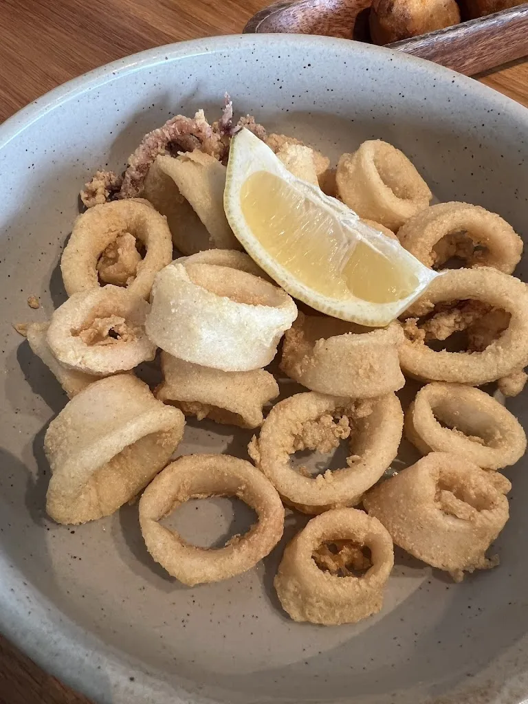 Menu_Solraig by Tibu-Ron_Castelldefels_image_5