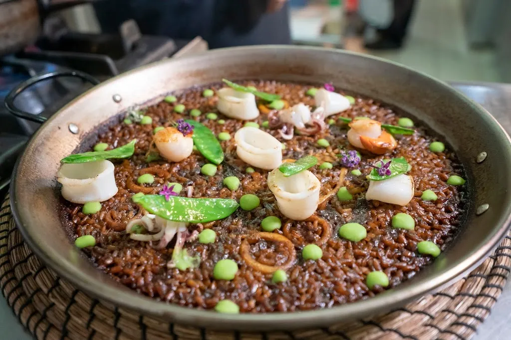 Menu_Solraig by Tibu-Ron_Castelldefels_image_6