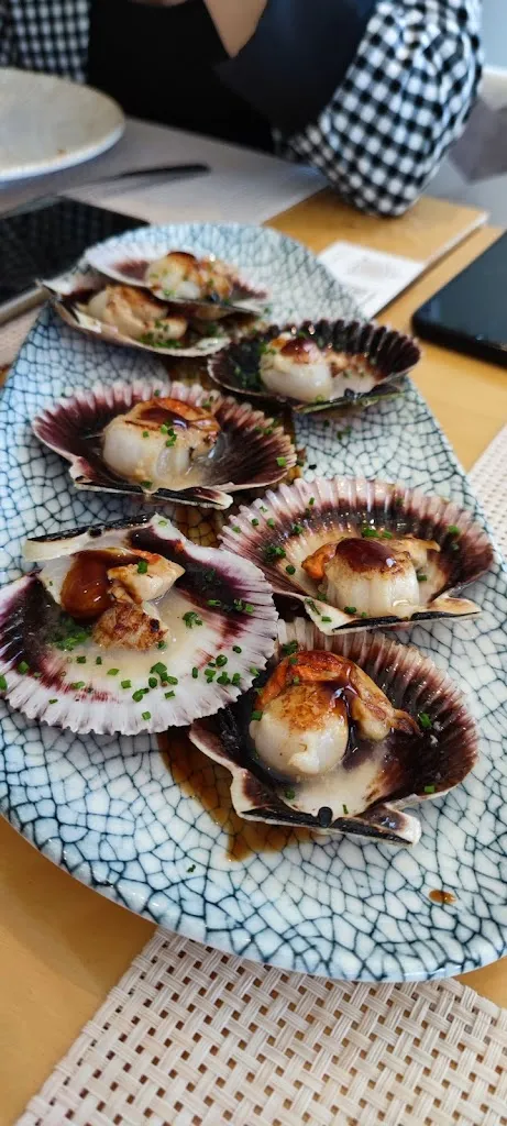 Menu_Solraig by Tibu-Ron_Castelldefels_image_7