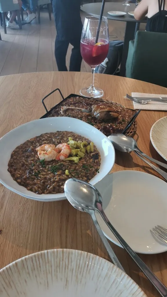 Menu_Solraig by Tibu-Ron_Castelldefels_image_8