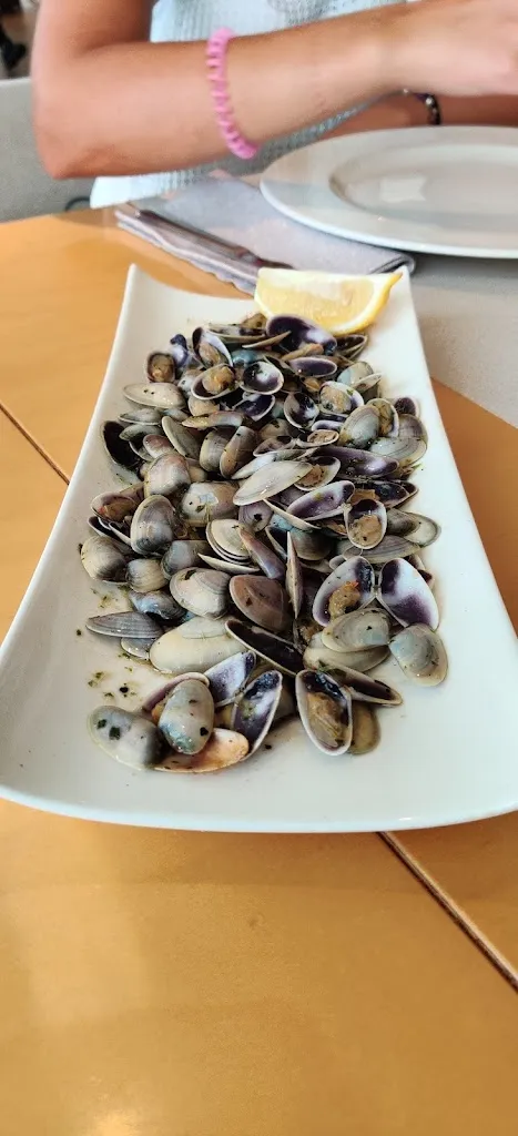 Menu_Solraig by Tibu-Ron_Castelldefels_image_9