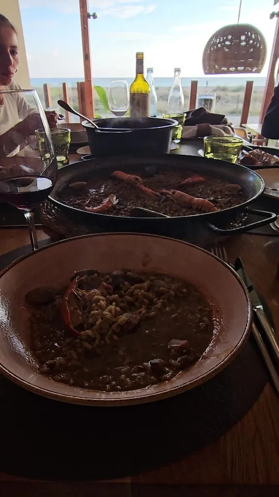 Solraig by Tibu-Ron_Castelldefels_slider_image_2