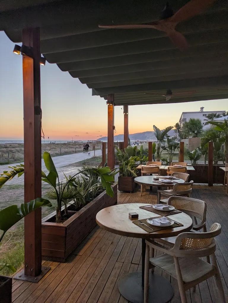 Solraig by Tibu-Ron_Castelldefels_slider_image_3