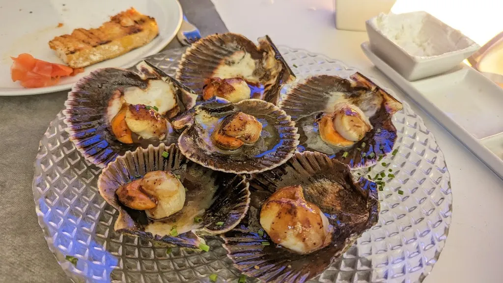 Menu_Restaurant Amar_Castelldefels_image_6