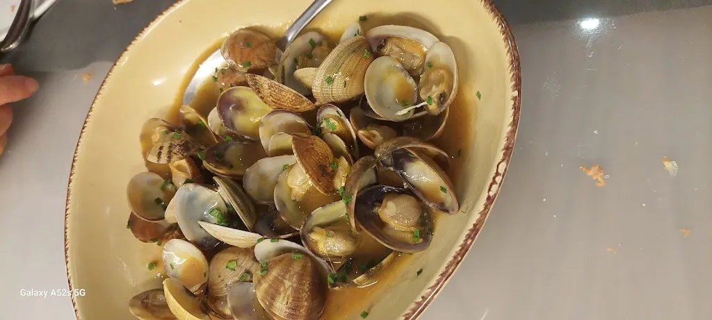 Menu_Restaurant Amar_Castelldefels_image_7