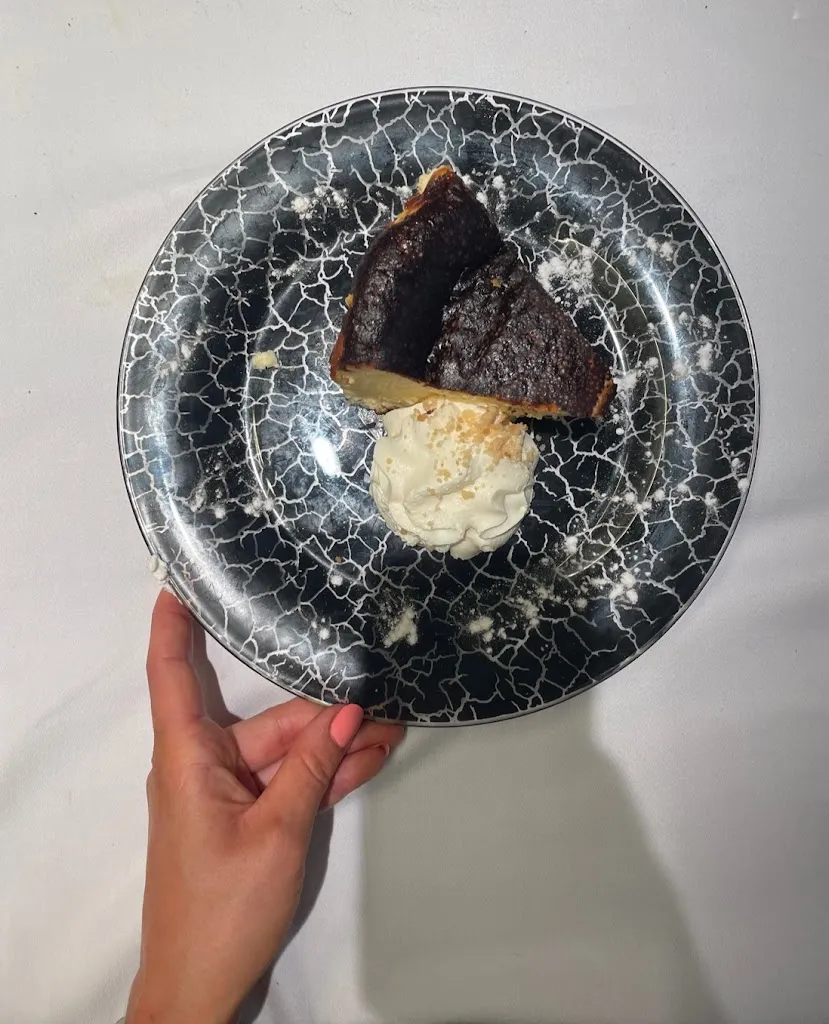 Menu_Restaurant Amar_Castelldefels_image_8