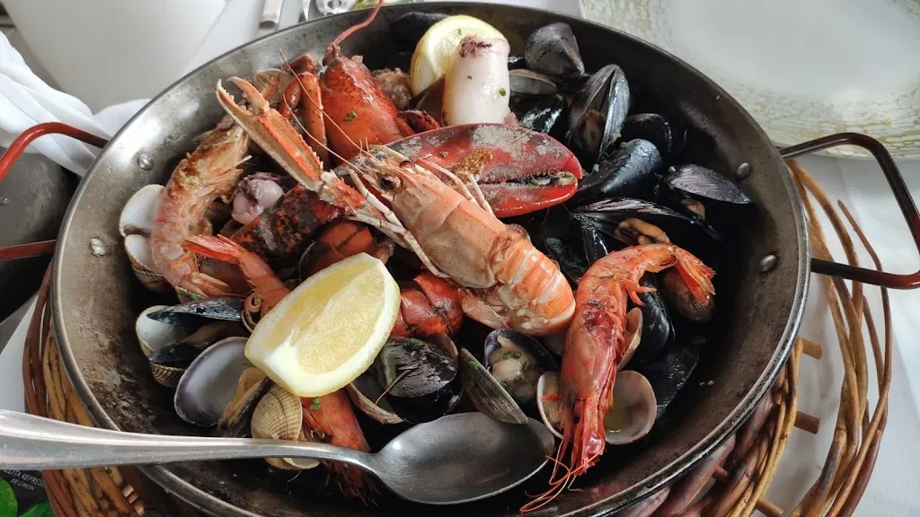 Menu_Restaurant Amar_Castelldefels_image_9