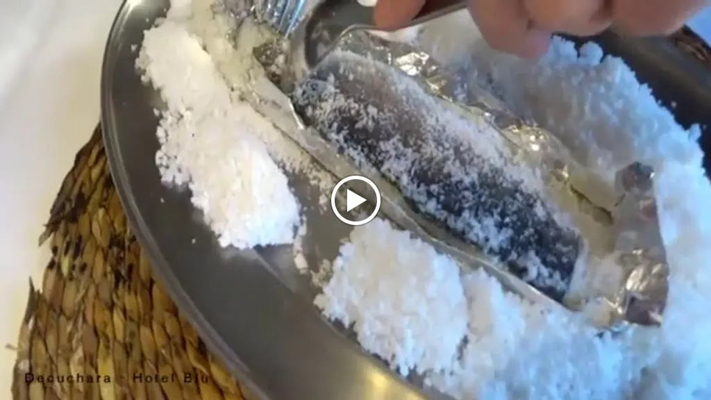 Restaurant Amar restaurant in Castelldefels