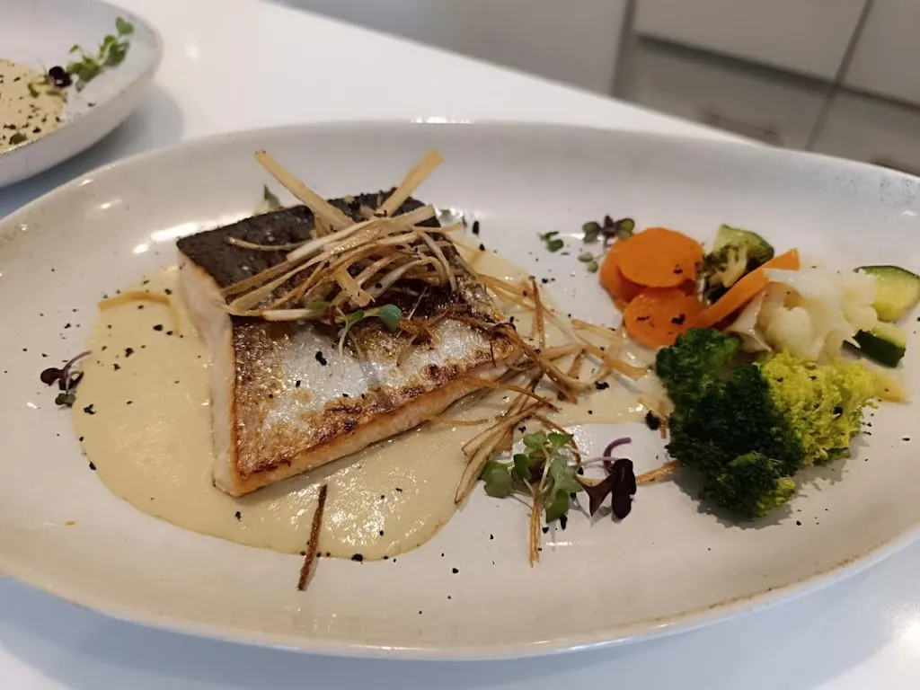 Restaurant Amar_Castelldefels_slider_image_2