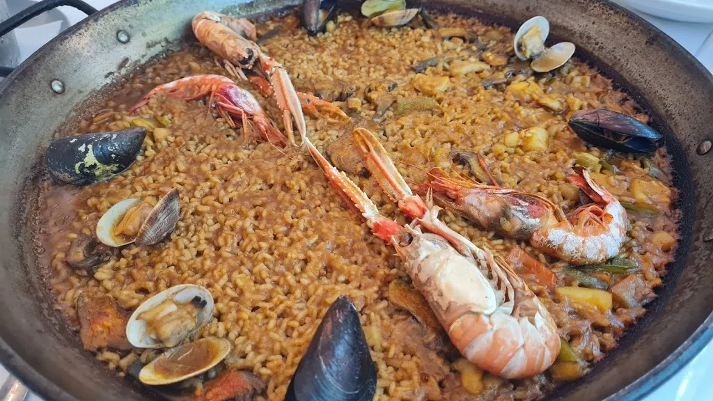 Menu_Can Moyas_Castelldefels_image_5