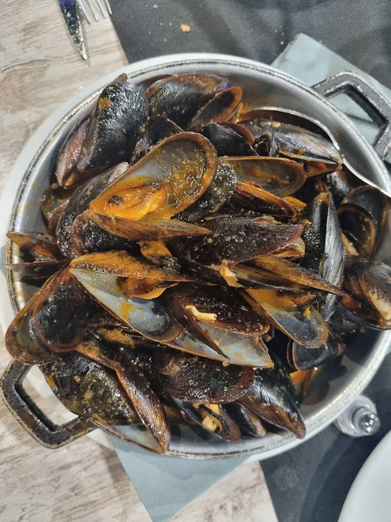 Menu_Can Moyas_Castelldefels_image_7