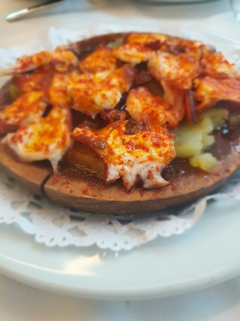 Menu_Can Moyas_Castelldefels_image_9