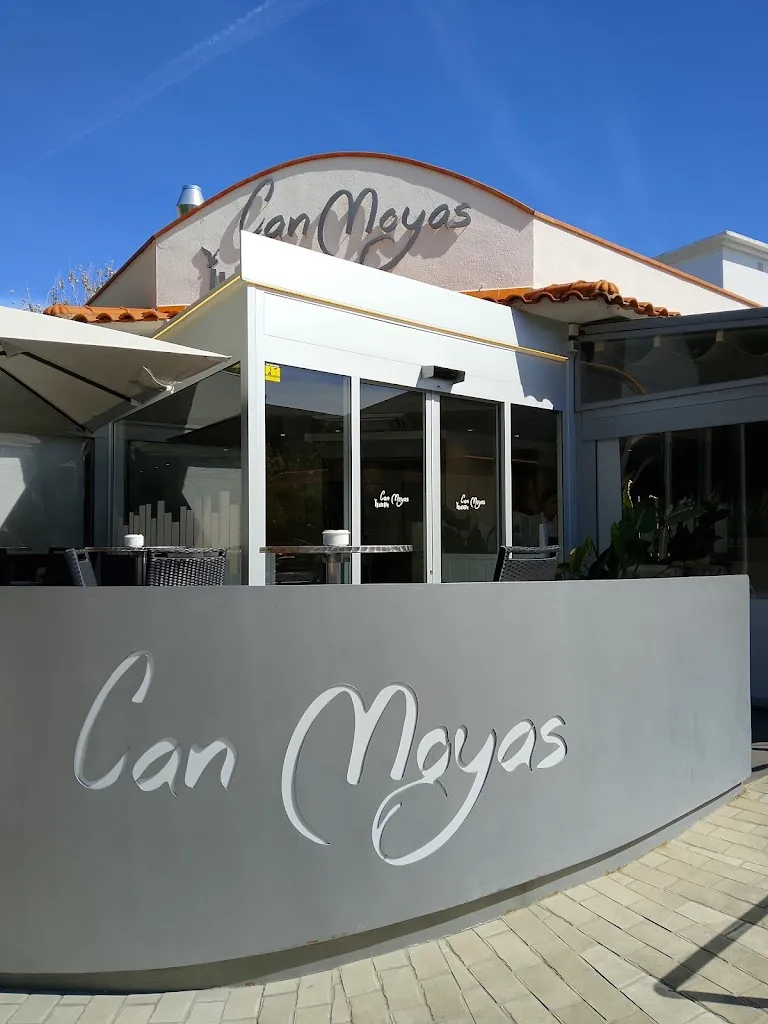 Can Moyas_Castelldefels_slider_image_3