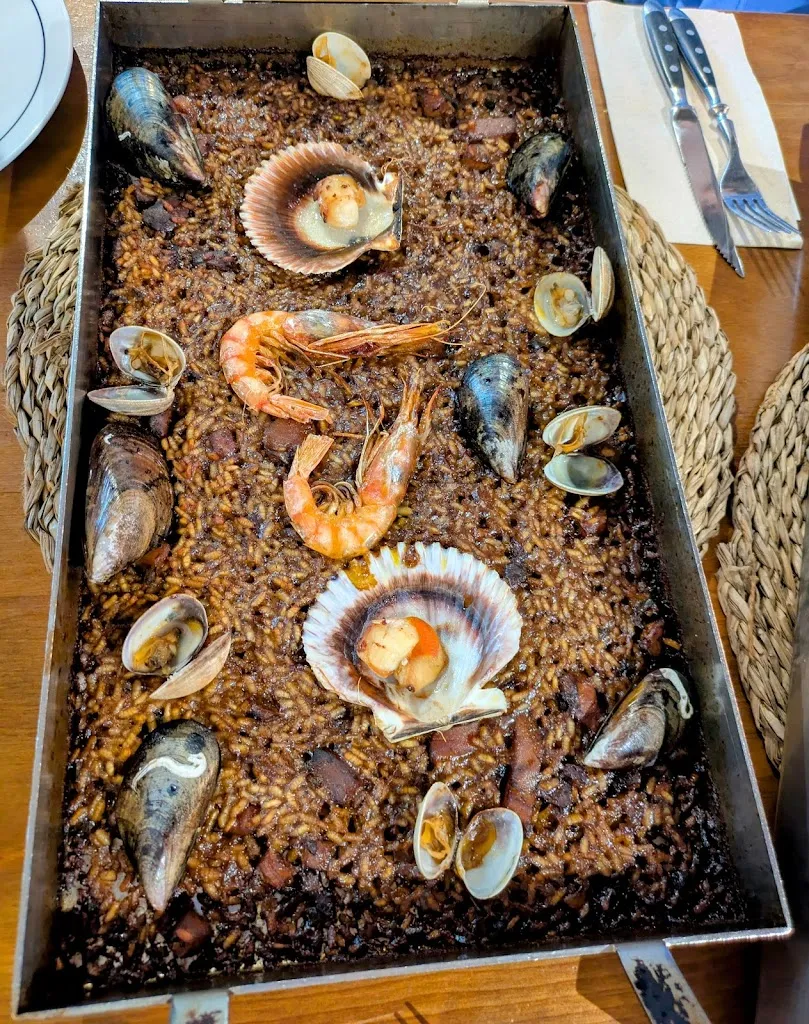 Menu_Taberna Tibu-Ron_Castelldefels_image_5